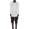 RICK OWENS – Hauts RF00M6250MR-11 RICK OWENS – Hauts RF00M6250MR-11