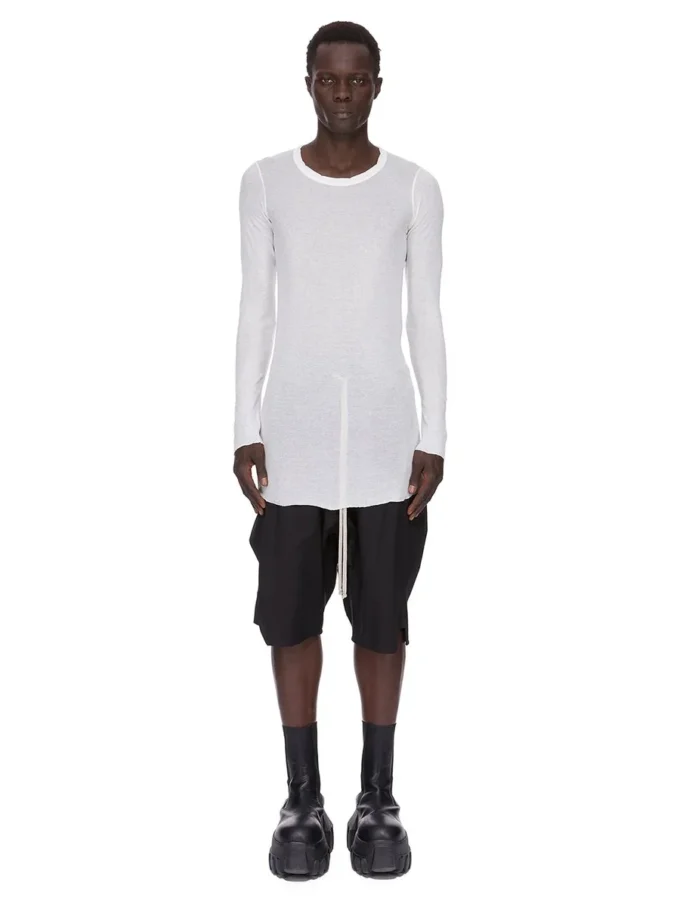 RICK OWENS – Hauts RF00M6250MR-11 RICK OWENS – Hauts RF00M6250MR-11