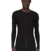 RICK OWENS – Hauts RF00M6250RC-09