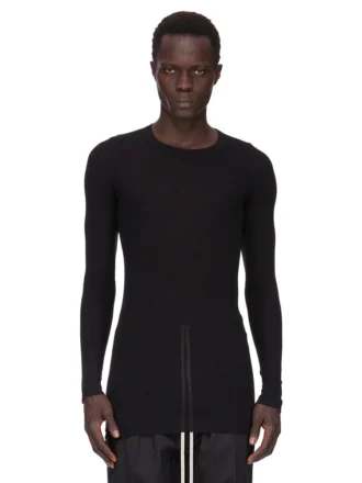 RICK OWENS – Hauts RF00M6250RC-09