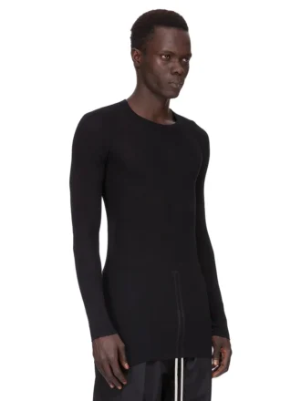 RICK OWENS – Hauts RF00M6250RC-09