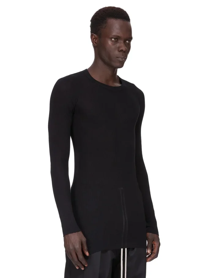 RICK OWENS – Hauts RF00M6250RC-09