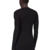 RICK OWENS – Hauts RF00M6250RC-09