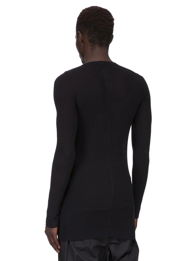 RICK OWENS – Hauts RF00M6250RC-09
