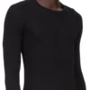 RICK OWENS – Hauts RF00M6250RC-09