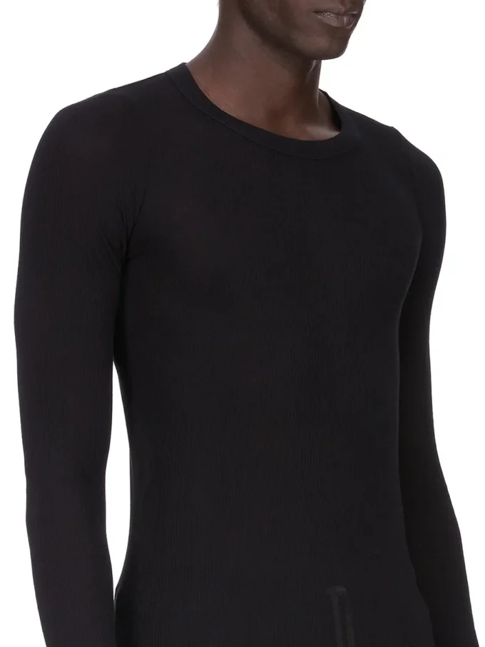 RICK OWENS – Hauts RF00M6250RC-09