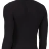 RICK OWENS – Hauts RF00M6250RC-09