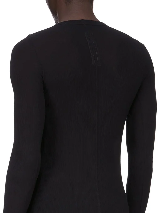 RICK OWENS – Hauts RF00M6250RC-09