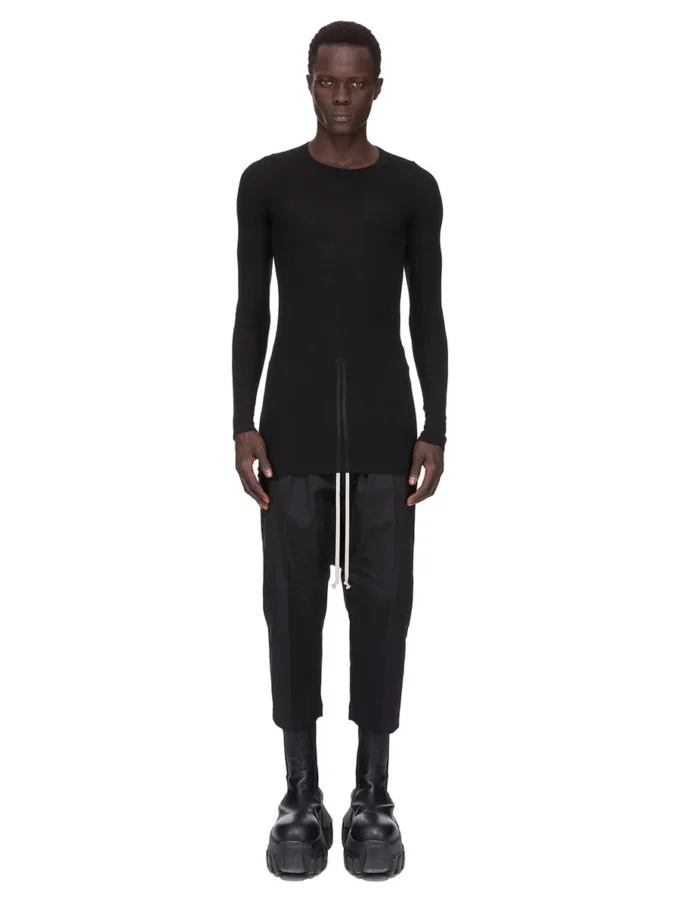 RICK OWENS – Hauts RF00M6250RC-09