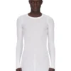 RICK OWENS – Hauts RF00M6250RC-11
