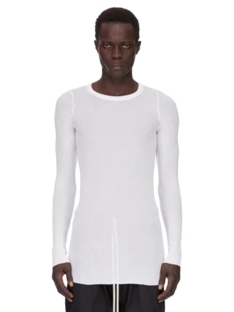 RICK OWENS – Hauts RF00M6250RC-11