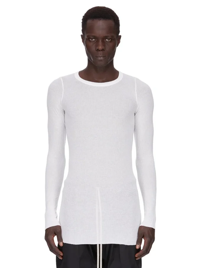 RICK OWENS – Hauts RF00M6250RC-11