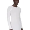 RICK OWENS – Hauts RF00M6250RC-11