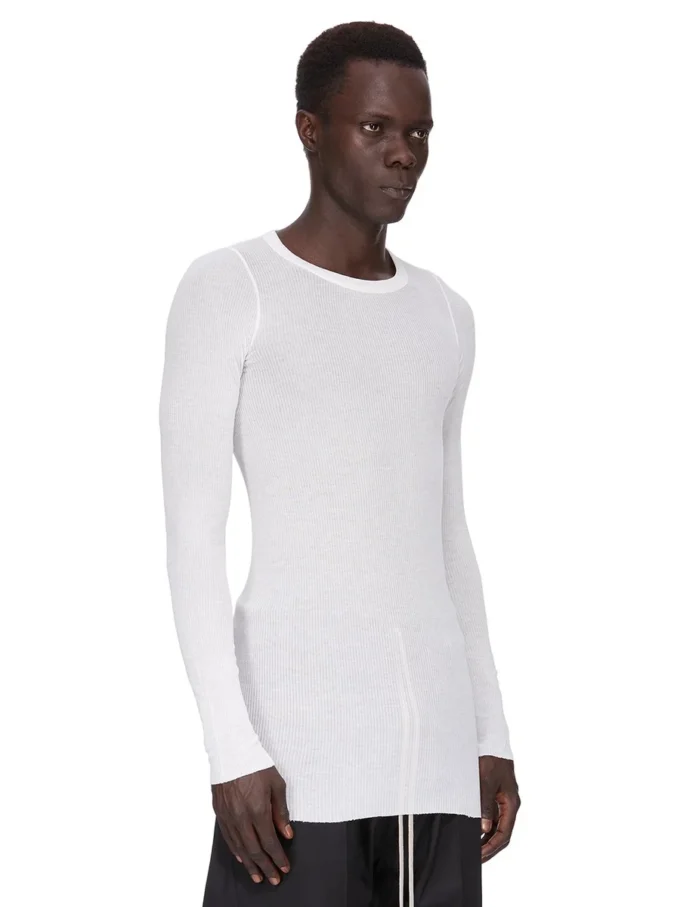 RICK OWENS – Hauts RF00M6250RC-11