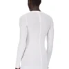 RICK OWENS – Hauts RF00M6250RC-11