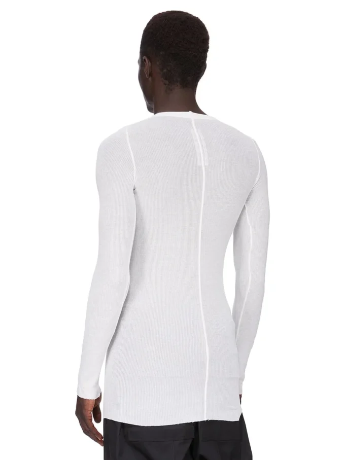 RICK OWENS – Hauts RF00M6250RC-11
