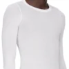 RICK OWENS – Hauts RF00M6250RC-11