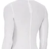 RICK OWENS – Hauts RF00M6250RC-11