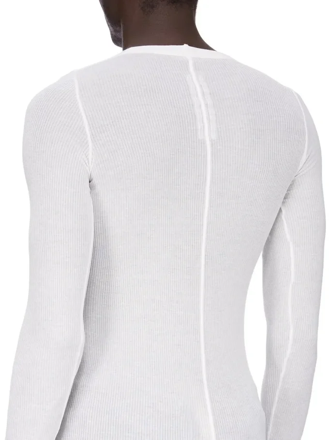 RICK OWENS – Hauts RF00M6250RC-11