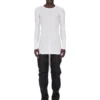 RICK OWENS – Hauts RF00M6250RC-11