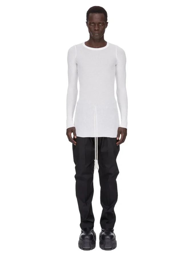 RICK OWENS – Hauts RF00M6250RC-11