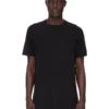 RICK OWENS – Hauts RF00M6264JS-09