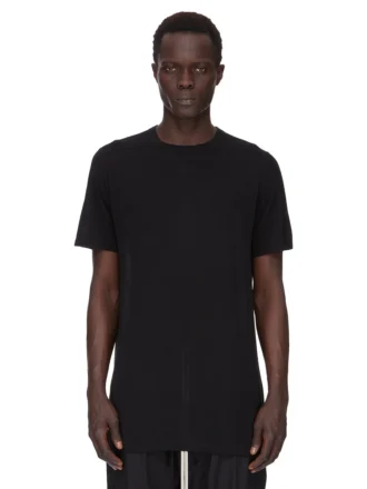 RICK OWENS – Hauts RF00M6264JS-09