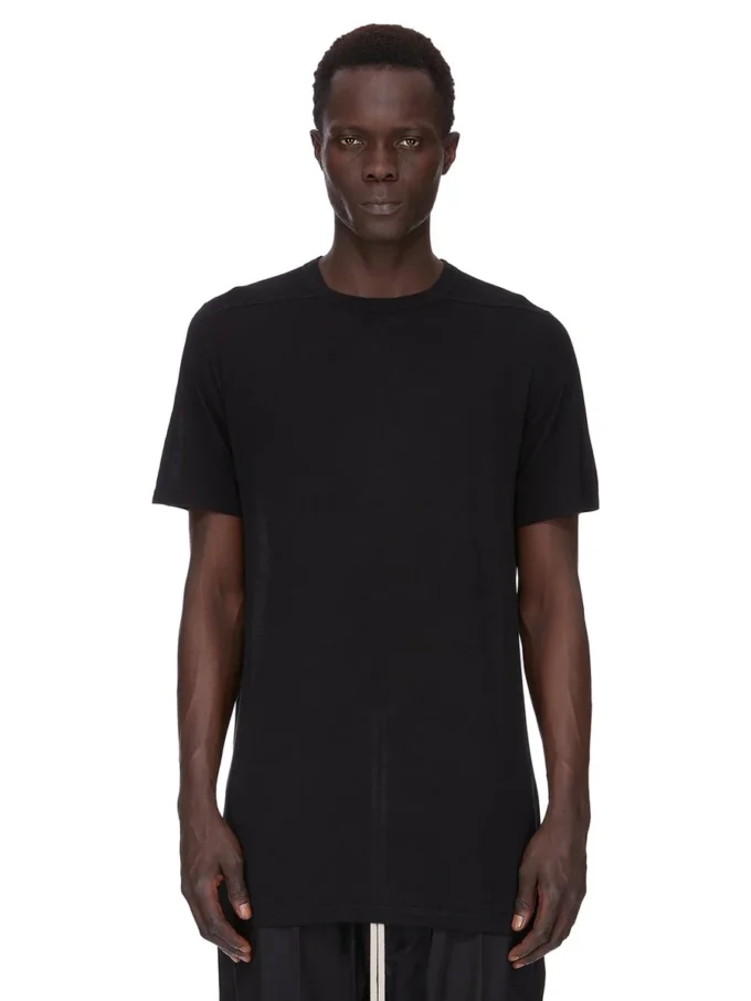 RICK OWENS – Hauts RF00M6264JS-09