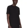 RICK OWENS – Hauts RF00M6264JS-09