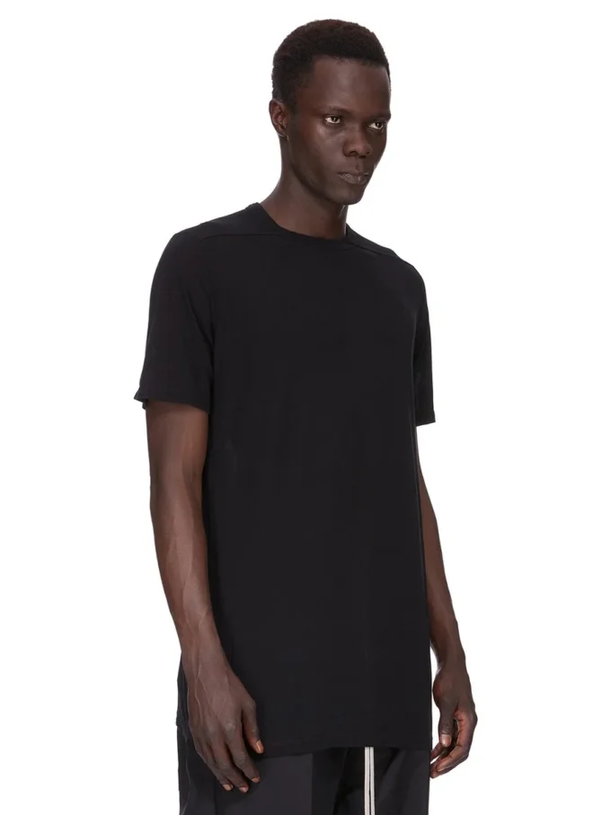 RICK OWENS – Hauts RF00M6264JS-09