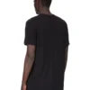 RICK OWENS – Hauts RF00M6264JS-09