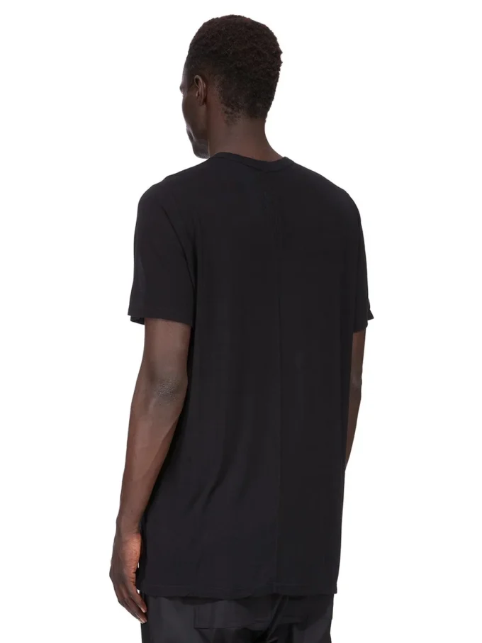 RICK OWENS – Hauts RF00M6264JS-09