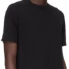 RICK OWENS – Hauts RF00M6264JS-09