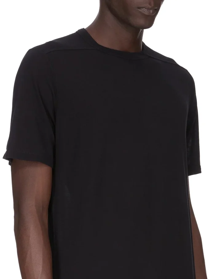 RICK OWENS – Hauts RF00M6264JS-09
