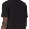 RICK OWENS – Hauts RF00M6264JS-09