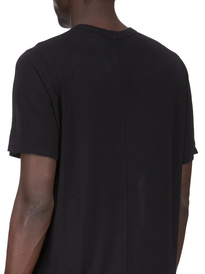 RICK OWENS – Hauts RF00M6264JS-09