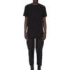 RICK OWENS – Hauts RF00M6264JS-09