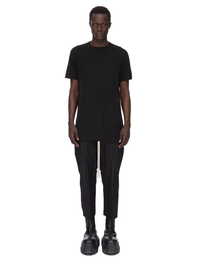 RICK OWENS – Hauts RF00M6264JS-09