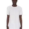 RICK OWENS – Hauts RF00M6264JS-11 RICK OWENS – Hauts RF00M6264JS-11