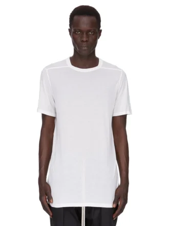RICK OWENS – Hauts RF00M6264JS-11