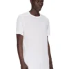 RICK OWENS – Hauts RF00M6264JS-11 RICK OWENS – Hauts RF00M6264JS-11