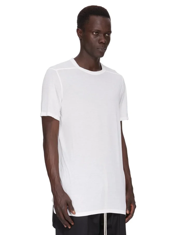 RICK OWENS – Hauts RF00M6264JS-11 RICK OWENS – Hauts RF00M6264JS-11