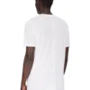 RICK OWENS – Hauts RF00M6264JS-11 RICK OWENS – Hauts RF00M6264JS-11