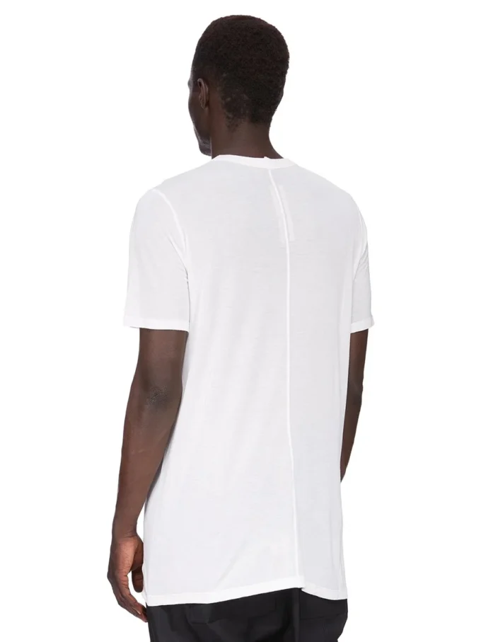 RICK OWENS – Hauts RF00M6264JS-11 RICK OWENS – Hauts RF00M6264JS-11