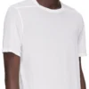 RICK OWENS – Hauts RF00M6264JS-11 RICK OWENS – Hauts RF00M6264JS-11