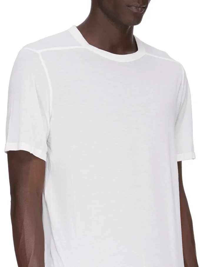 RICK OWENS – Hauts RF00M6264JS-11 RICK OWENS – Hauts RF00M6264JS-11