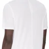 RICK OWENS – Hauts RF00M6264JS-11 RICK OWENS – Hauts RF00M6264JS-11
