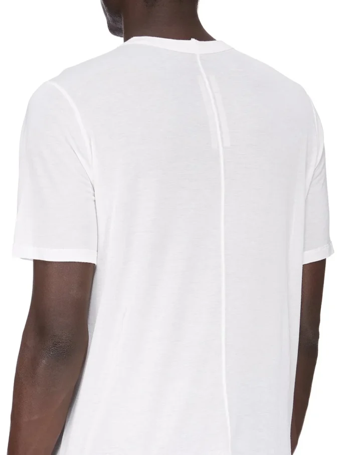 RICK OWENS – Hauts RF00M6264JS-11 RICK OWENS – Hauts RF00M6264JS-11