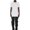 RICK OWENS – Hauts RF00M6264JS-11 RICK OWENS – Hauts RF00M6264JS-11