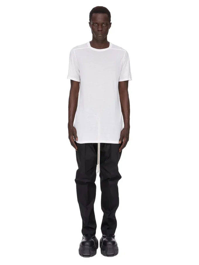 RICK OWENS – Hauts RF00M6264JS-11 RICK OWENS – Hauts RF00M6264JS-11